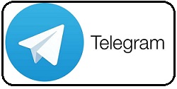 Напиши нам в Telegram